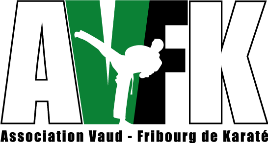 logo AVFK